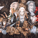 Illustration for article titled The 13 Spoopiest Songs in Video Game Music